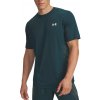Under Armour | UA Tech Play Short Sleeve | zelená| M