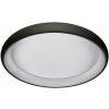 Italux 5280-850RC-BK-3 LED Alessia | 50W integrovaný LED zdroj | 2750lm | 3000K