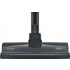 Bosch BBZ124HD