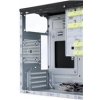 Chieftec Elox Series 350W HT-01B-350GPB