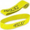 4FIZJO Flex Band 23 - 29 kg