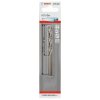 BOSCH Vrtáky do kovu HSS-Co, DIN 338 6 x 57 x 93 mm 2608585855