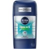 Nivea Men Fresh Kick deostick 50 ml