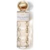SAPHIR - Spectrum Woman Veľkosť: 200 ml Parfémovaná voda