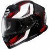 SHOEI prilba NEOTEC 3 Grasp TC-5 - S