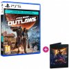 Star Wars: Outlaws (Special Edition)