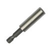 Nadstavec na bity magnetický Cr-V 791001