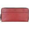 Greenburry 2150-26