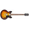 Epiphone ES-339 Vintage Sunburst