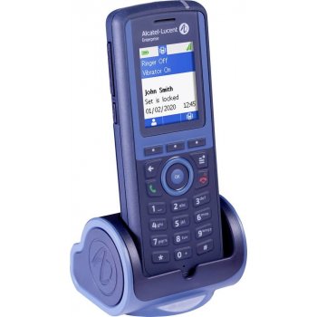 Alcatel ALE DECT 8254