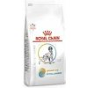 Royal Canin VHN Dog CA Urinary-Hypoallergenic 10 kg