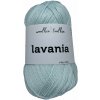 Woolkie Toolkie Lavania Light Baby Blue Pletacia priadza