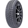 Hankook Winter ICept RS W442 175/70 R13 82T zimné osobné pneumatiky