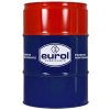EUROL Fusion 10W-40 E7 60L