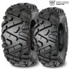 BULLDOG B350 26/10 R14 51J