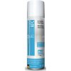 Pro-Tec Aircondition Foam Cleaner - Penový čistič klimatizácie 250ml
