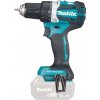 Makita DDF484Z Aku vŕtací skrutkovač 18V