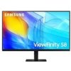 SAMSUNG MT LED LCD 32