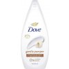 Dove Sprchový gél Gentle Pamper 720ml