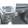 Brodit ProClip montážna konzola pre Mini Cooper Country Man 10-17, stred. tunel 854662