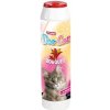Karlie Deo Cat Wild Cherry 750g