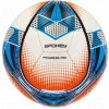 Futbalová lopta Spokey progress pro veľ. 5
