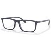 EMPORIO ARMANI EA4160 50881W