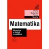 Matematika Rovnice a jejich soustavy
