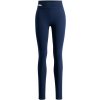 Dámske funkčné nohavice Swix RaceX Classic High Waist Pants W