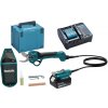 Makita DUP180T001