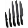 Levoma Koopman sada nožov K404000740 5 ks