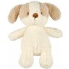 NATTOU Teddy psík 0m+ 24 cm