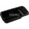 Olejová vaňa SWAG 33 10 4201