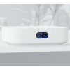 Ubiquiti Unifi Express, Cloud Gateway and WiFi 6 access point UX-EU