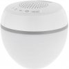 Reproduktor Bluetooth KRUGER & MATZ KM0537 Fun