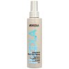 Indola Finish Volume & Blow Dry Spray 200 ml