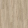 Tarkett Vinylová podlaha lepená iD Inspiration 30 Antik Oak Beige - Lepená podlaha Béžová 1m2