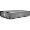 SanDisk Professional G-DRIVE Pro 4TB, SDPH51J-004T-MBAAD