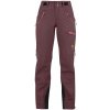 Karpos Midi Shell Dámske Nohavice Huckleberry S