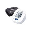 Tonometer digitálny OMRON M2+