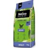 Nativia Dog Adult 15kg