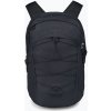 Mestský batoh Osprey Quasar 26 l čierny