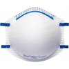 Respirátor Portwest P200 FFP2 bez výdychového ventilu