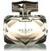 Gucci Bamboo parfumovaná voda dámska 75 ml