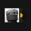 Yhwh Nailgun: Magazine - Yhwh Nailgun, 4AD