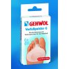 GEHWOL 500 Podpera prednej časti chodidla G malá 1 ks Zelená Lekáreň