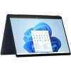 Notebook HP ENVY x360 14-fc0002nc (A47NWEA#BCM) modrý