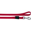 Ferplast VARIANT G15/190 LEAD ASSORTED
