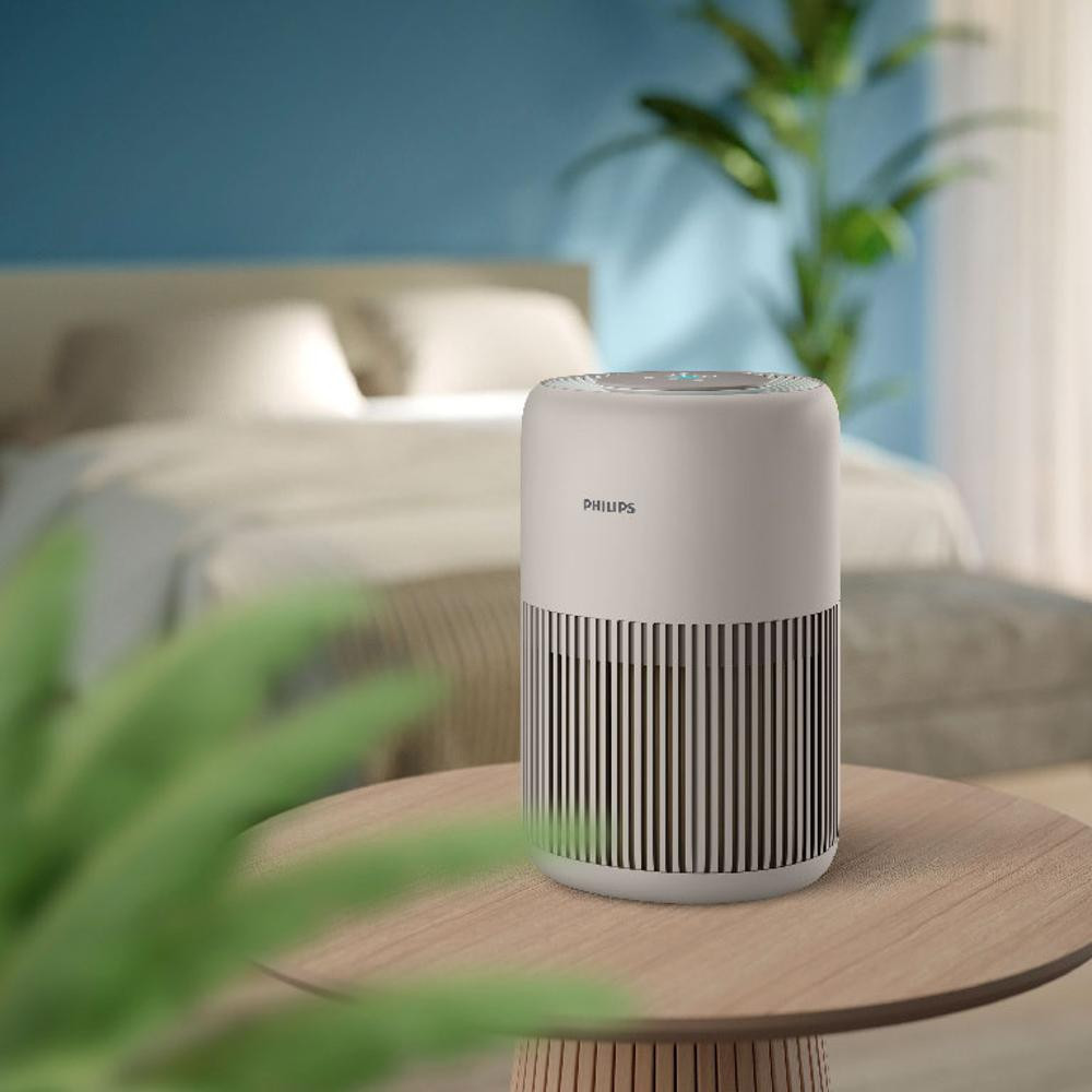 Philips AC0921/14