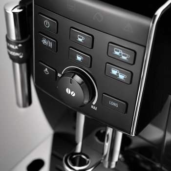 DeLonghi ECAM 23.120.B